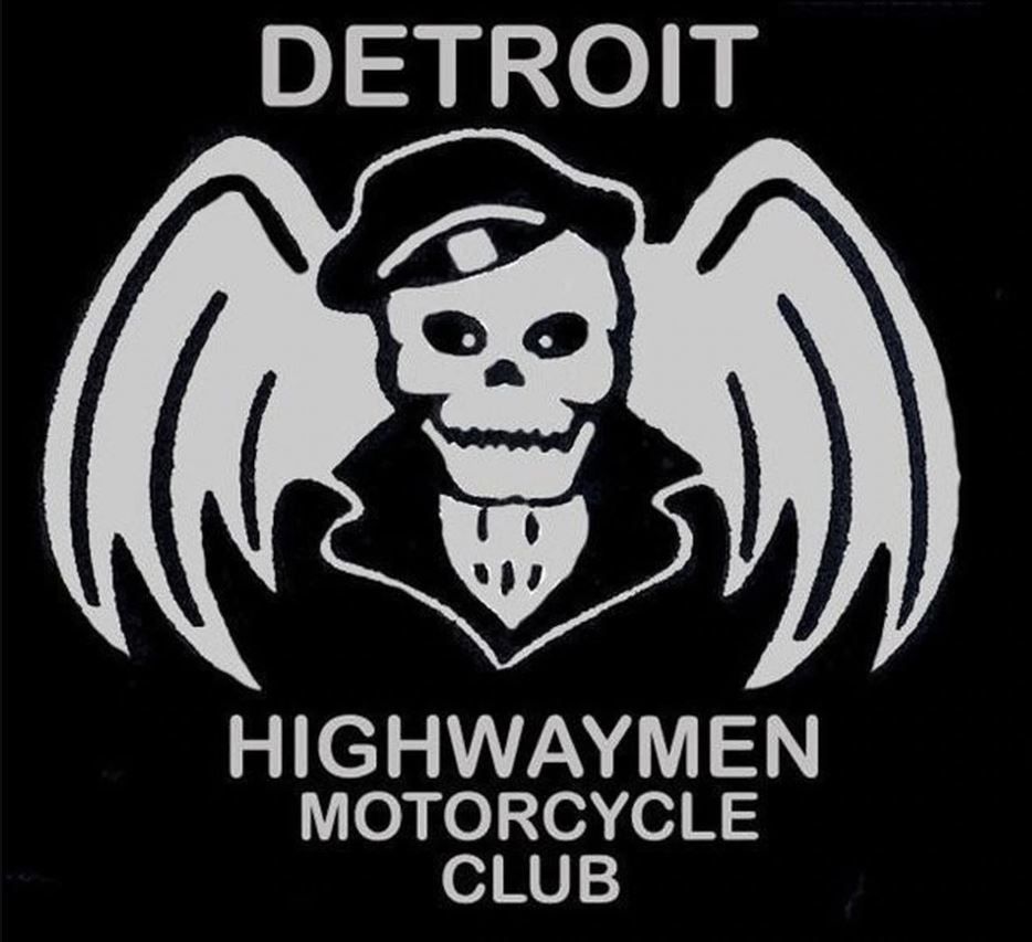 Highwaymen club