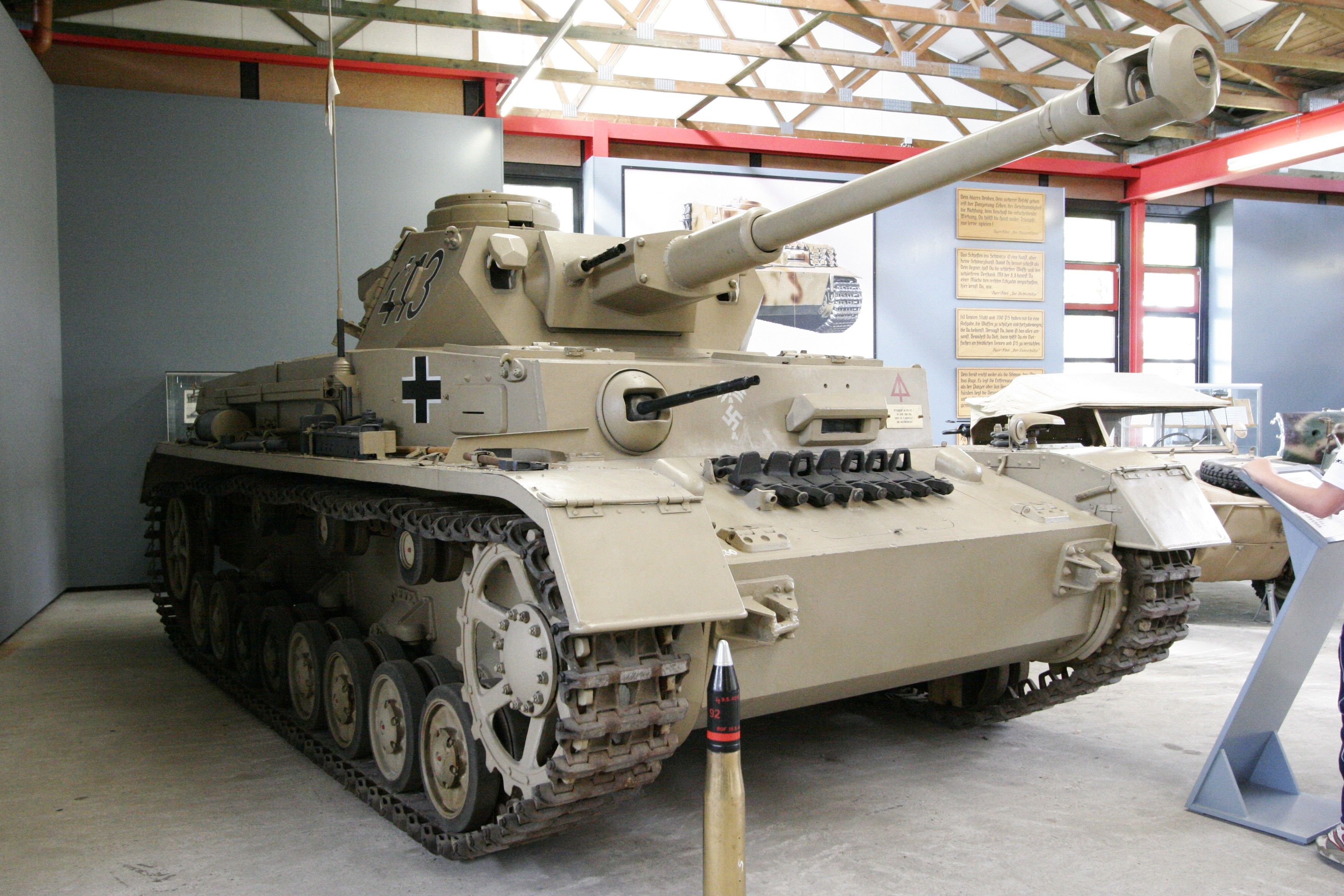 Panzer-IV