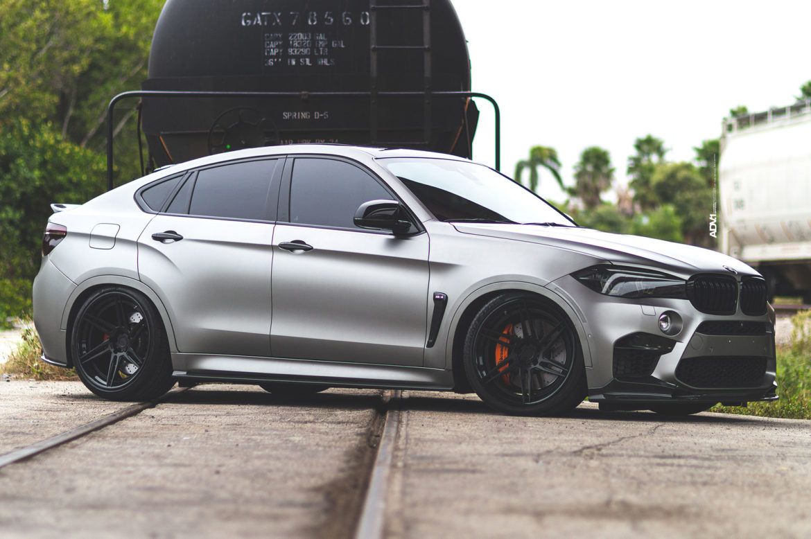 15 Badass BMWs You Can Buy For Less Than $20K