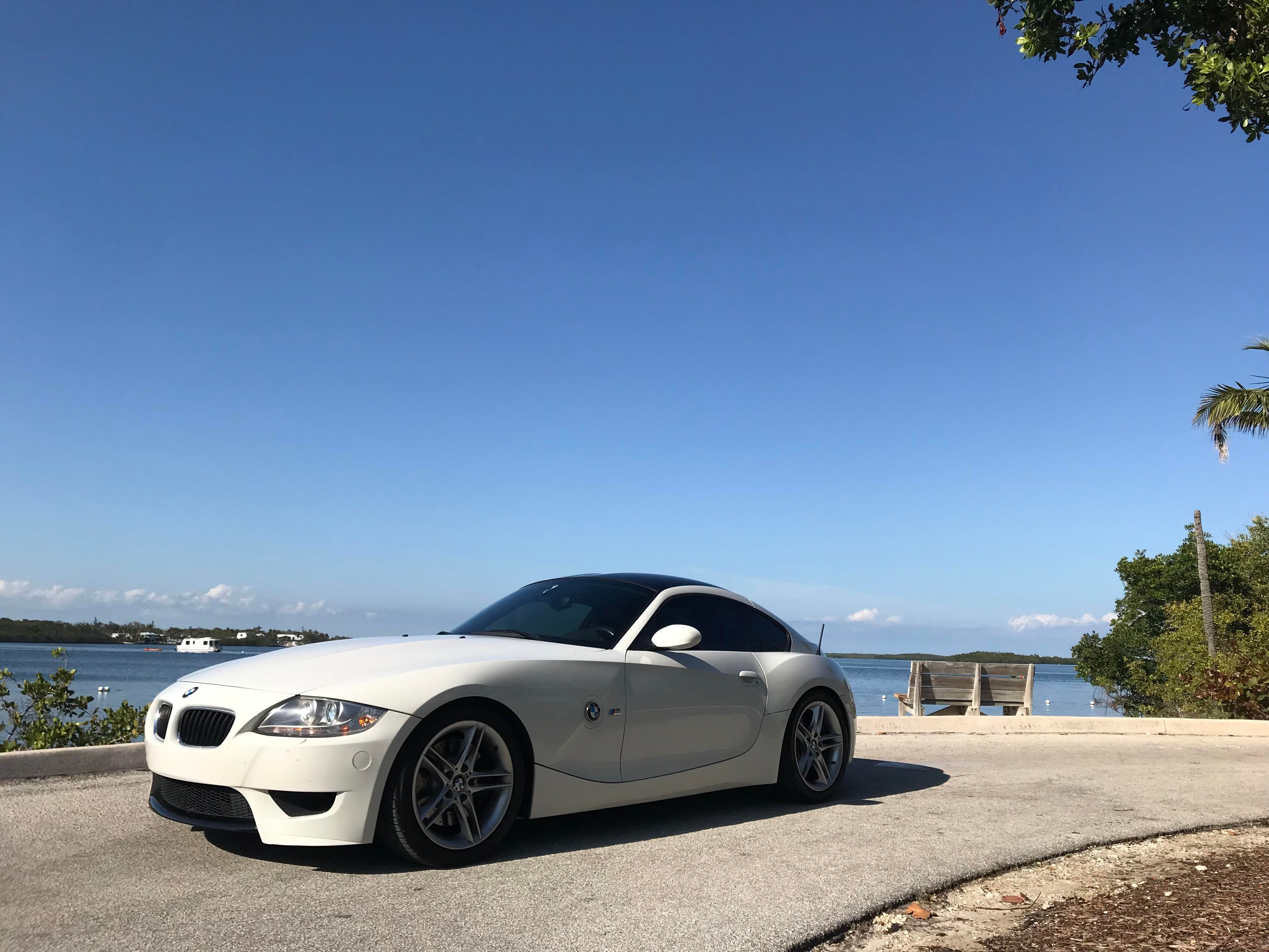 15 Badass BMWs You Can Buy For Less Than $20K