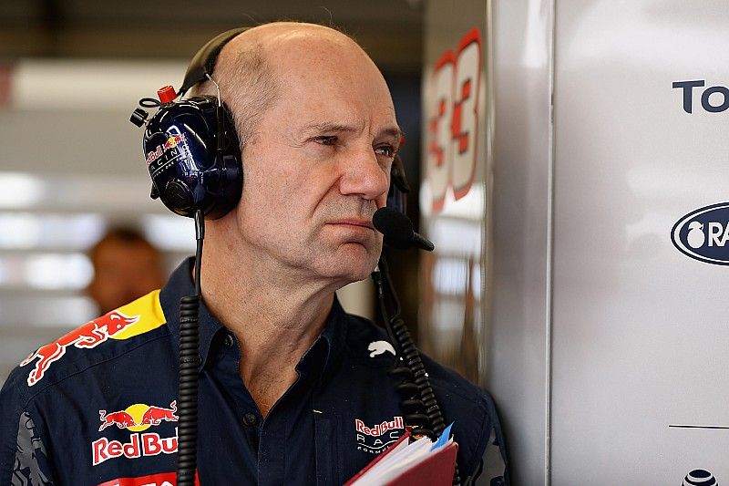 f1-united-states-gp-2016-adrian-newey-chief-technical-officer-of-red-bull-racing