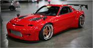 10 JDM Cars That You Absolutely Have To Modify 5 You Should Leave Stock 