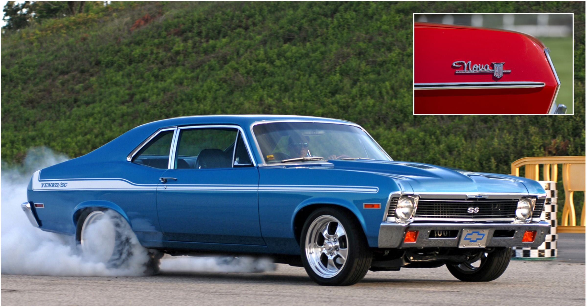 15-surprising-facts-about-the-chevy-nova