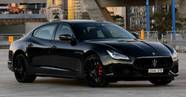 15 Affordable Used Luxury Sedans That Make You Look Rich