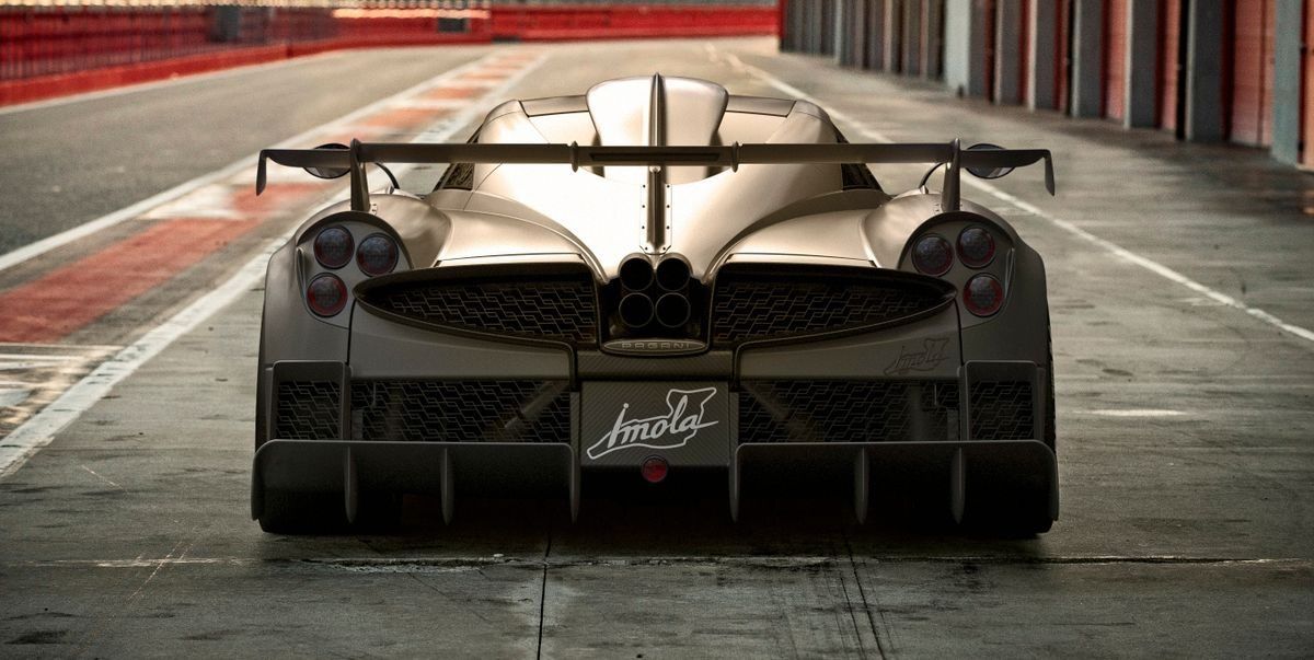 pagani-imola-feature-
