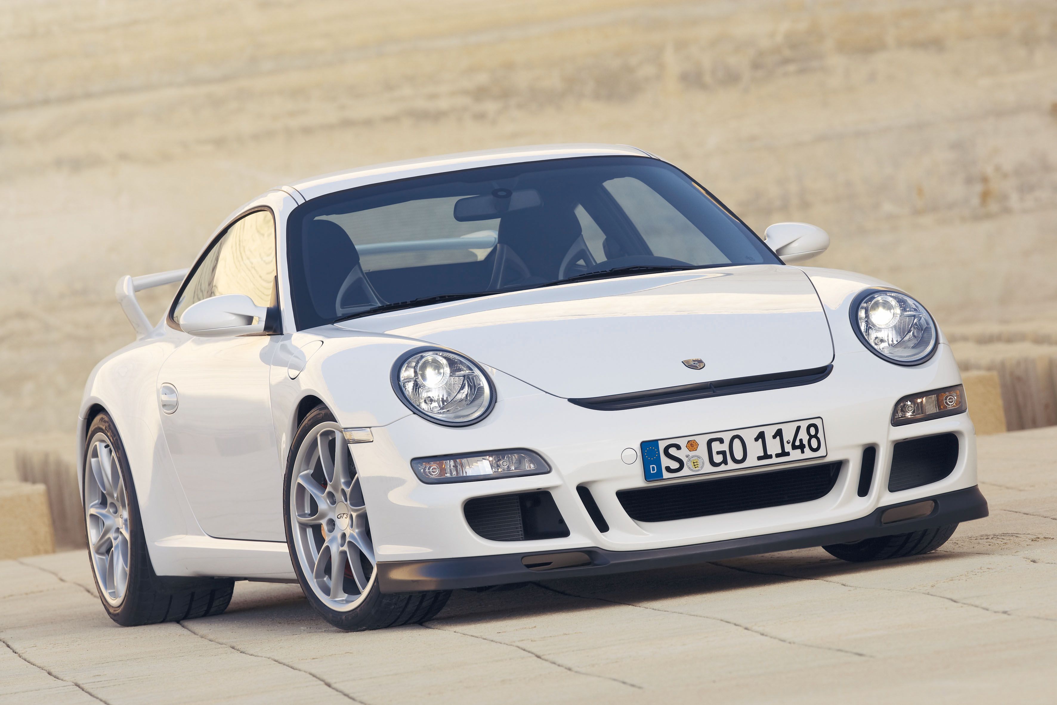 5 Porsches You Should Avoid Like the Plague (11 Worth Every Dollar)