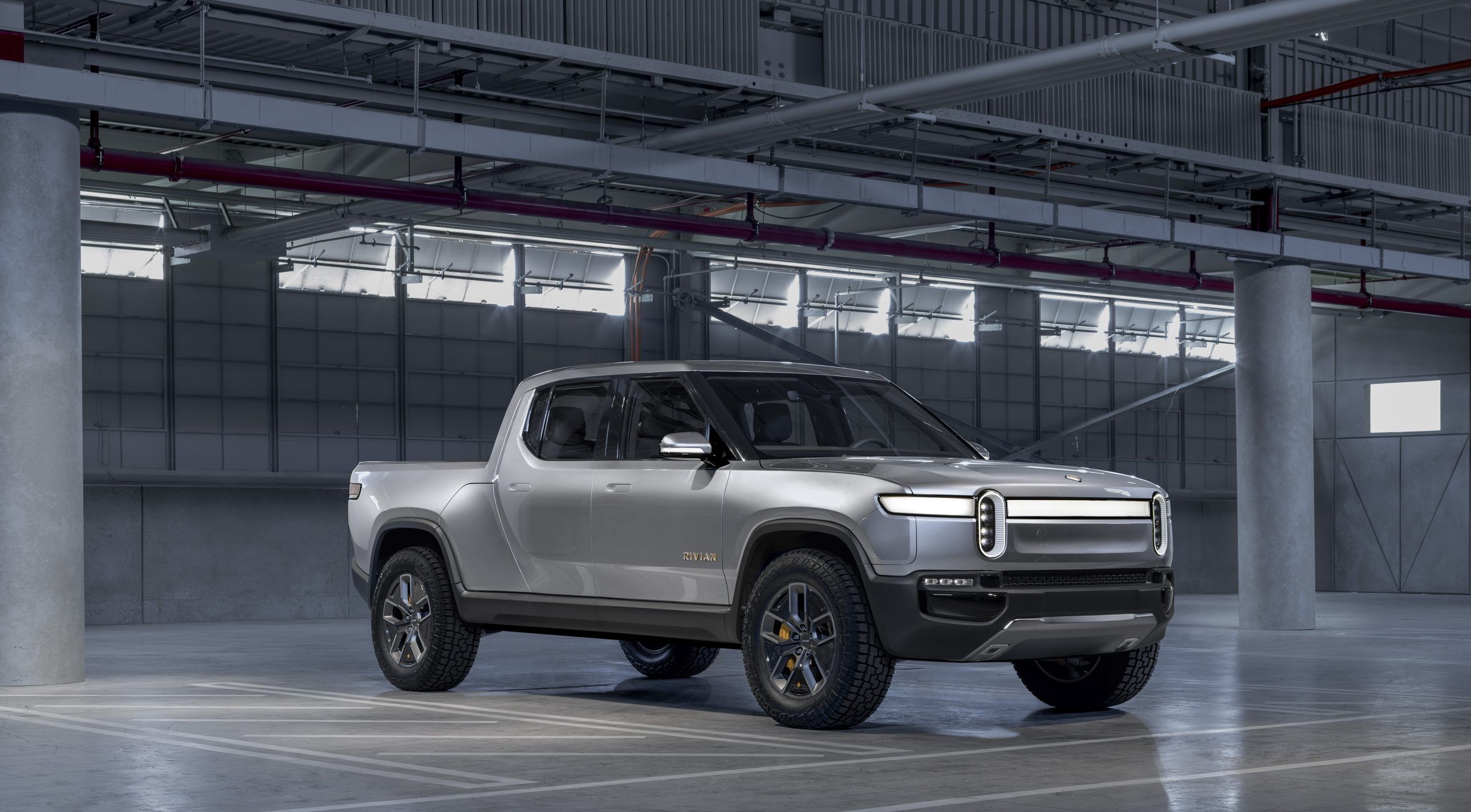 the-2020-rivian-r1t