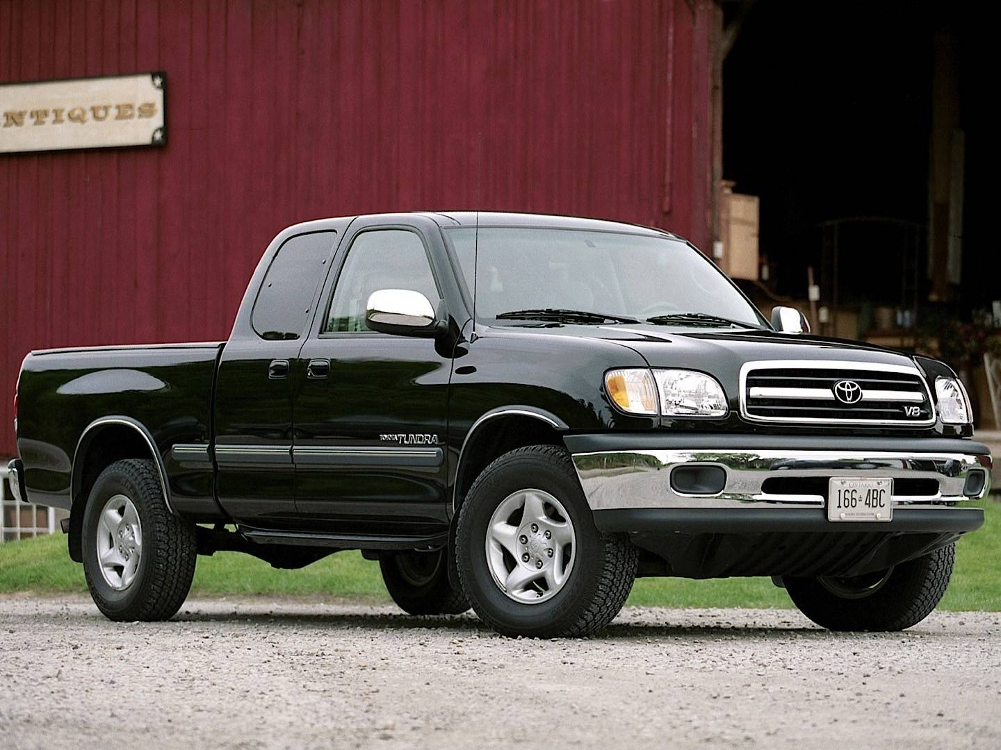 Here Are The Top 15 Trucks From The 90s Here Are The Top 15 Trucks From The 90s