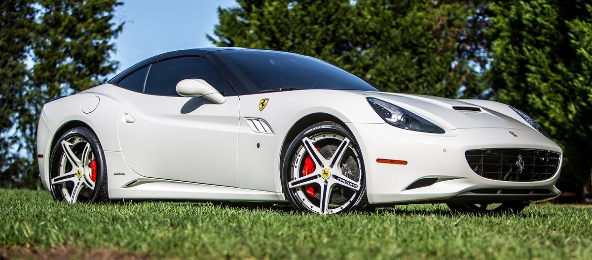 15 Little Known Car Customization Companies In The US You Didn’t Know