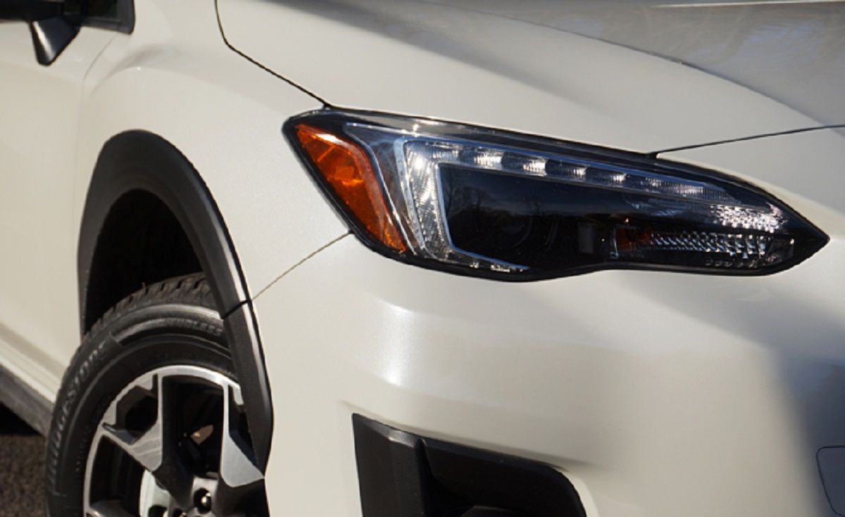 15 Ways To Make Your Cheap Car Feel Expensive