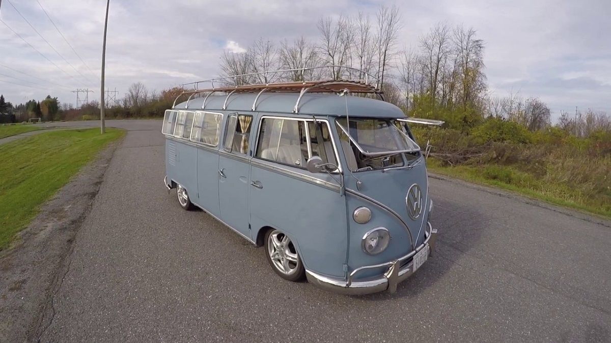 15 Famous Racecar Drivers Who Drive Beaters On A Daily Basis