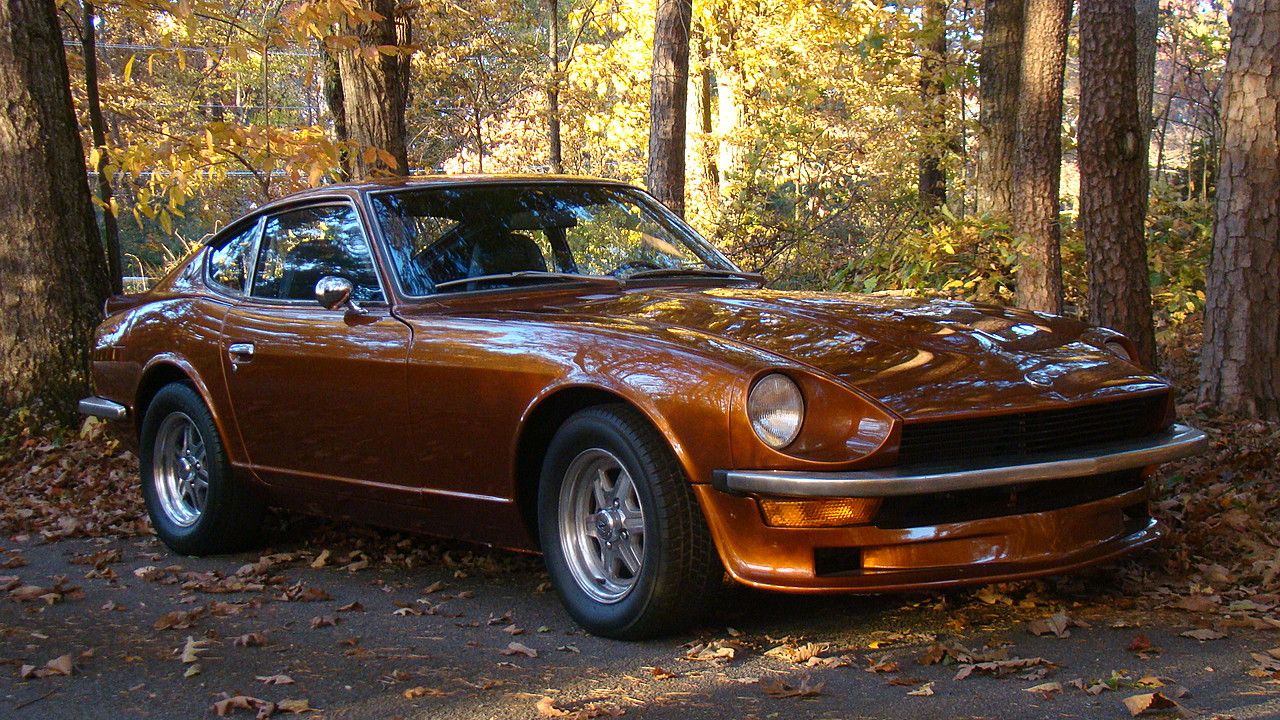 10 JDM Cars Built To Last (5 That Just Crumble)