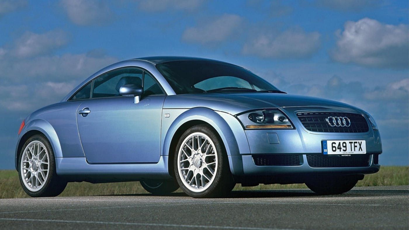 1998-Audi-TT