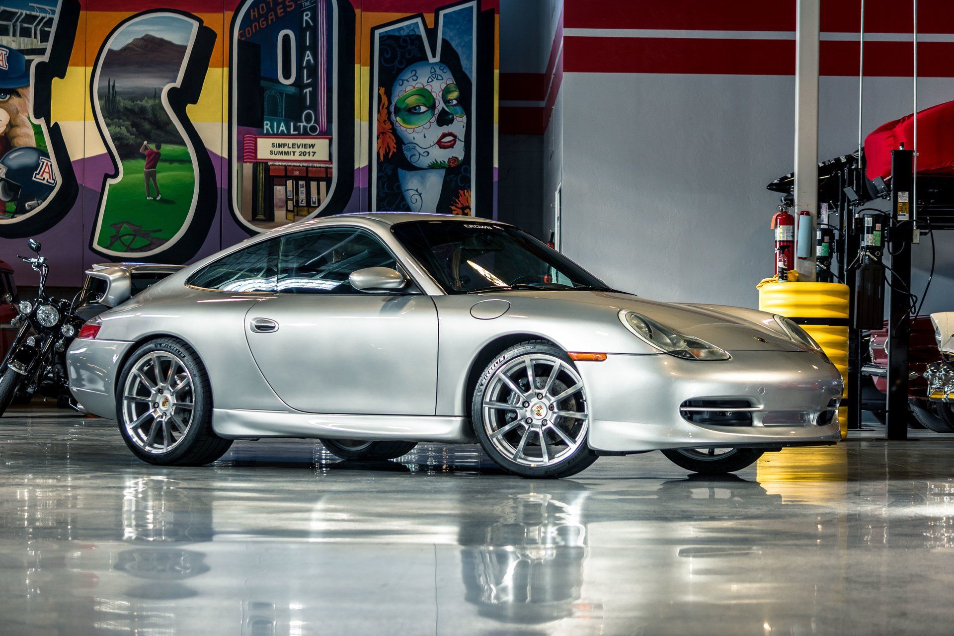 15 Actual Supercars That Will Cost You Less Than $30,000