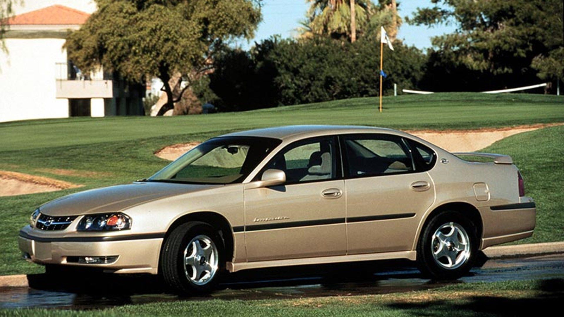 2000-Chevy-Impala