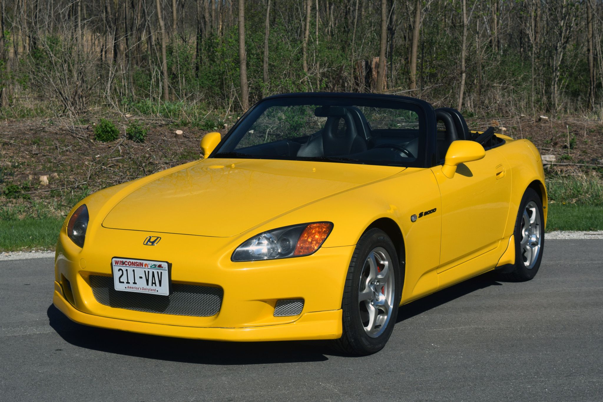 10 JDM Cars Built To Last (5 That Just Crumble)