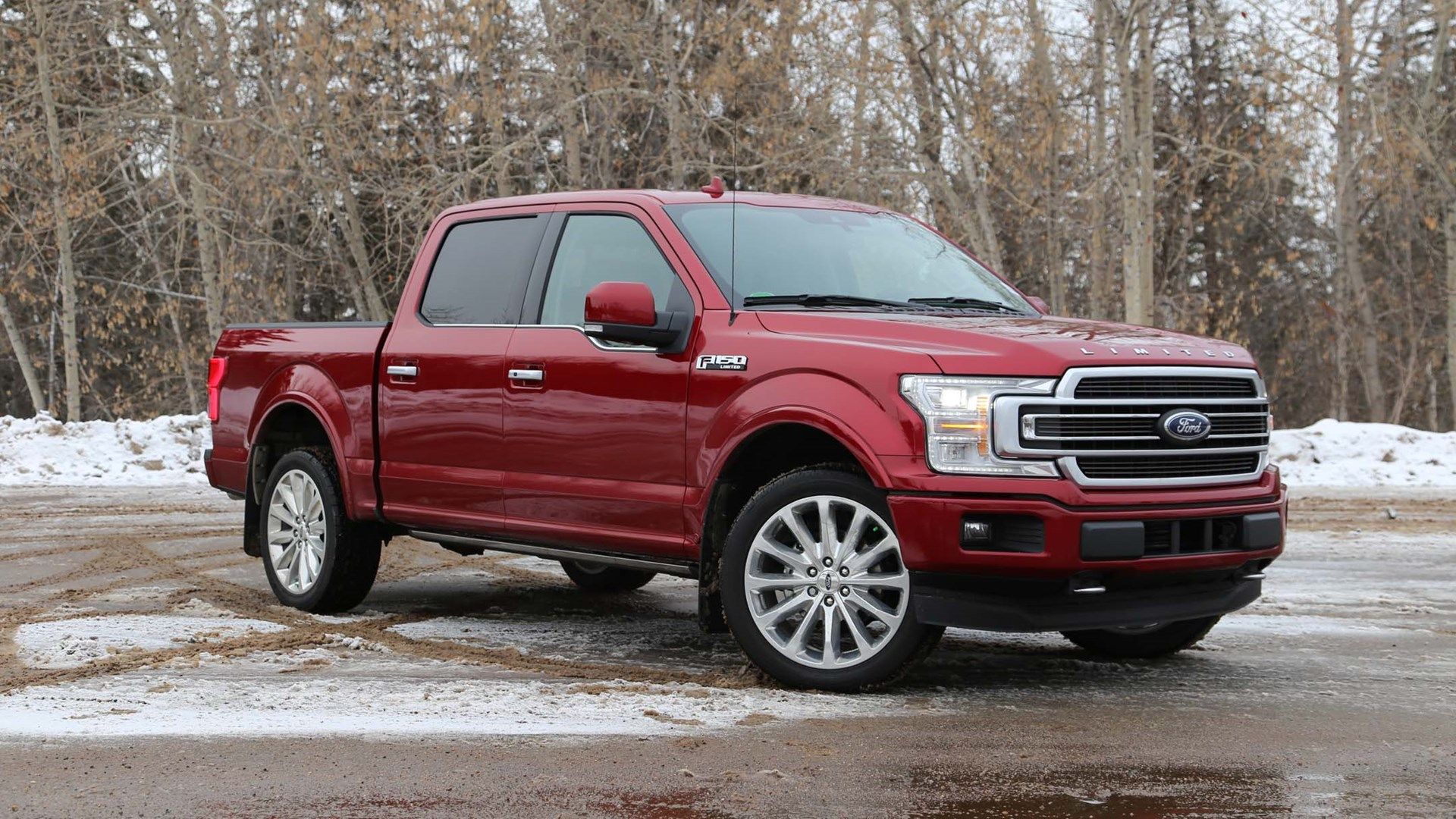 2019-ford-f-150-limited