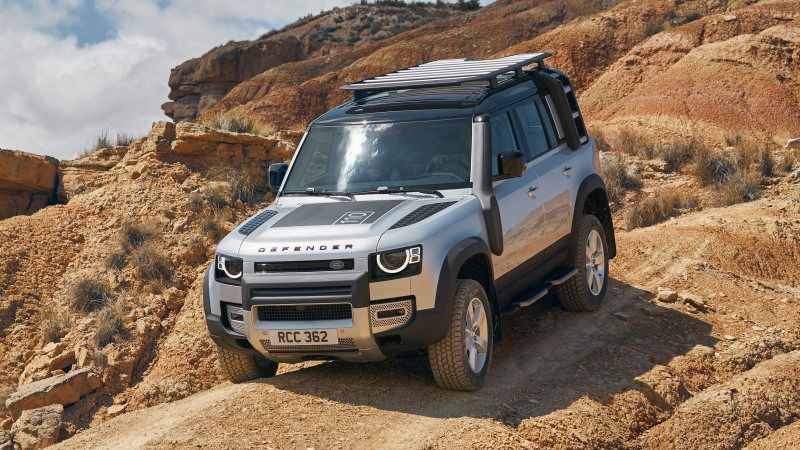 2020-Land-Rover-Defender