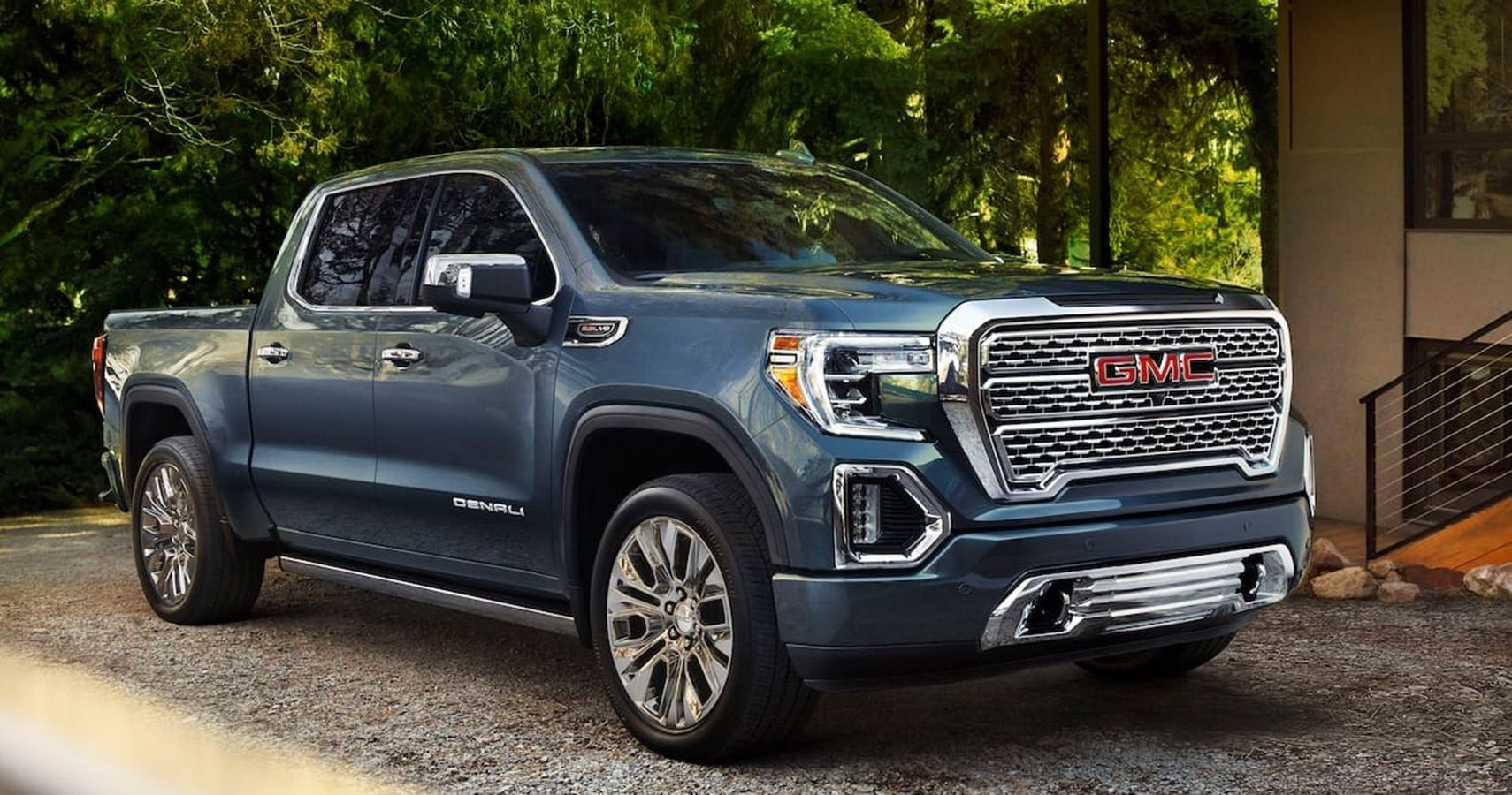 10 Most Reliable Pickups From Regular Car Brands