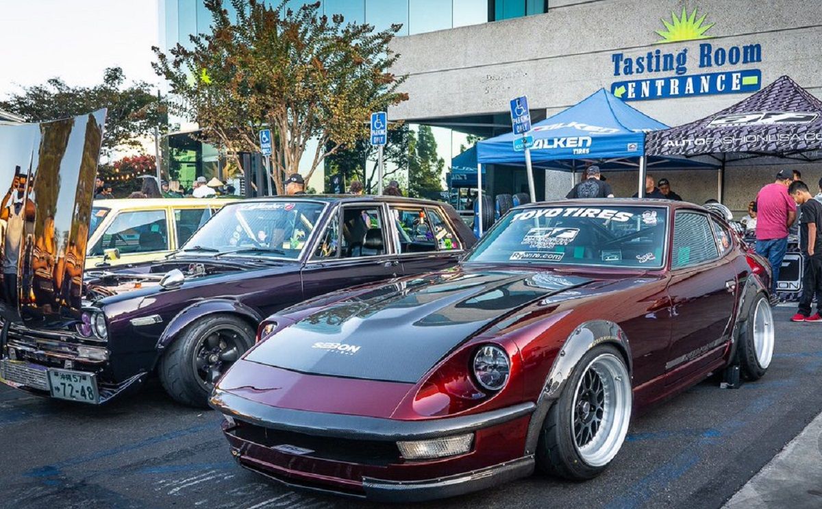 15 Little Known Car Customization Companies In The US You Didn’t Know