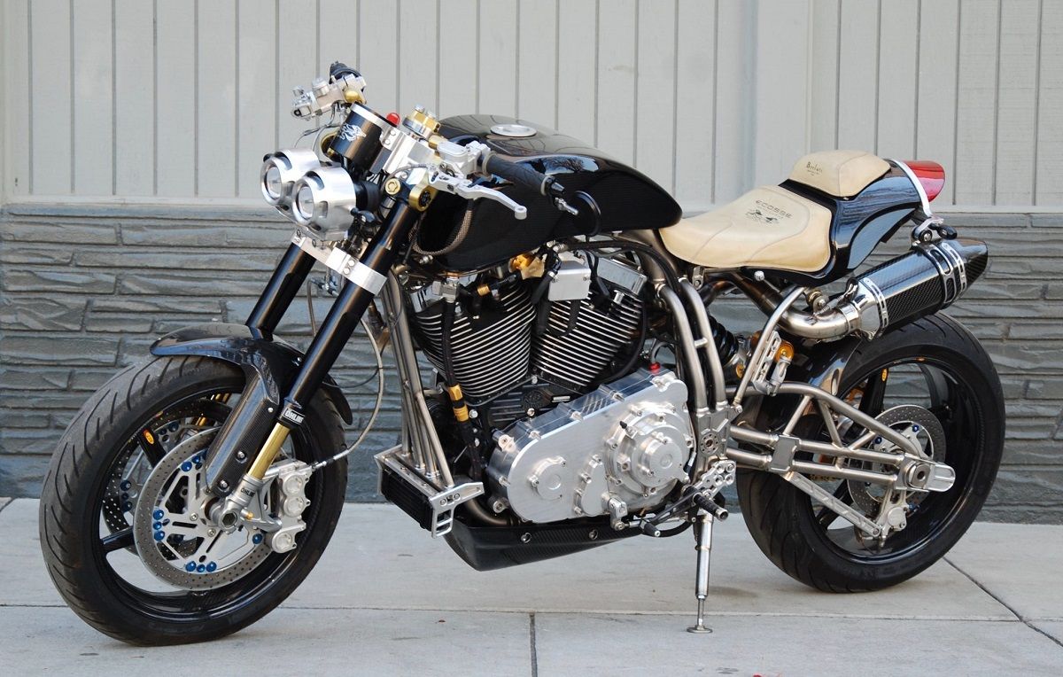 expensive sports bike