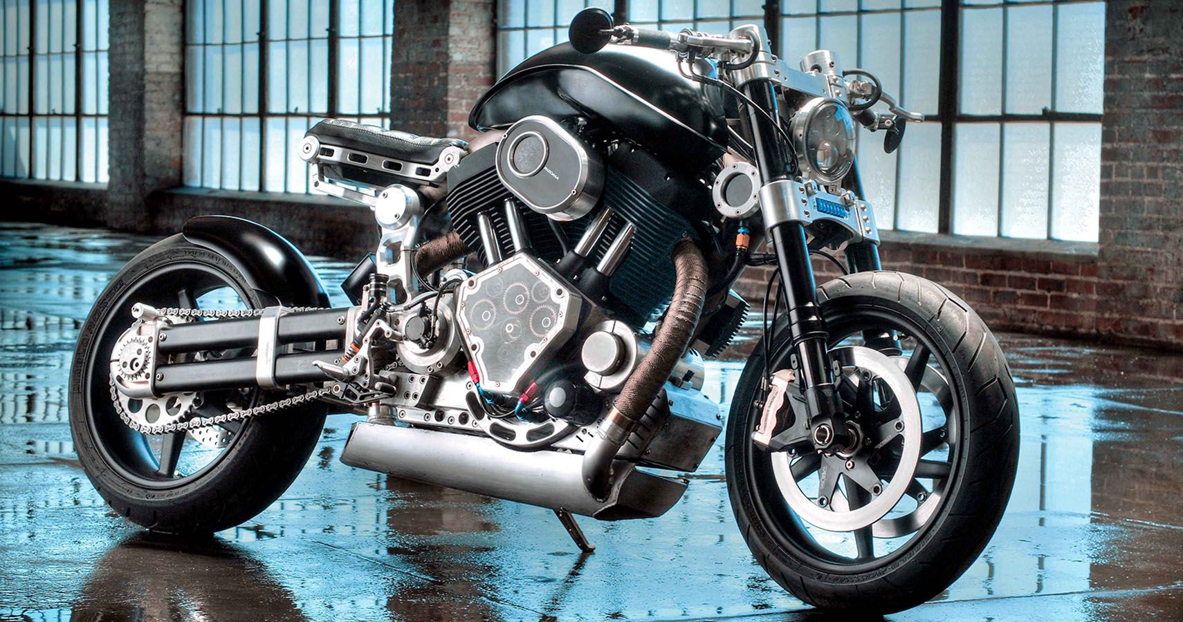 top 10 rarest motorcycles