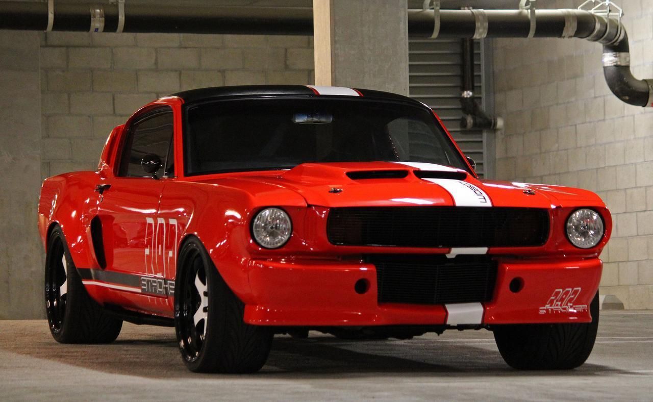 1965-Ford-Mustang-Fastback-Widebody