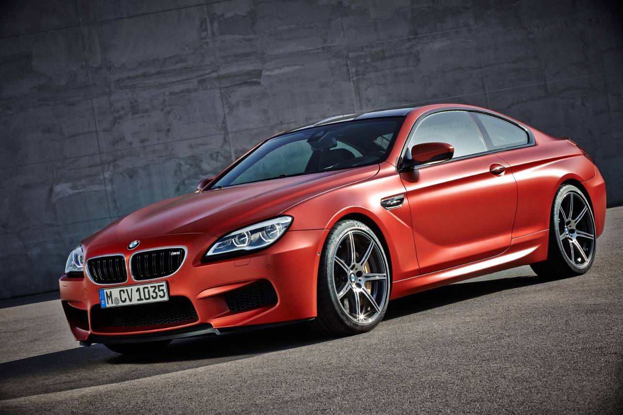 15 Used Cars Cheaper And More Powerful Than A New Corvette 15 Used Cars Cheaper And More Powerful Than A New Corvette