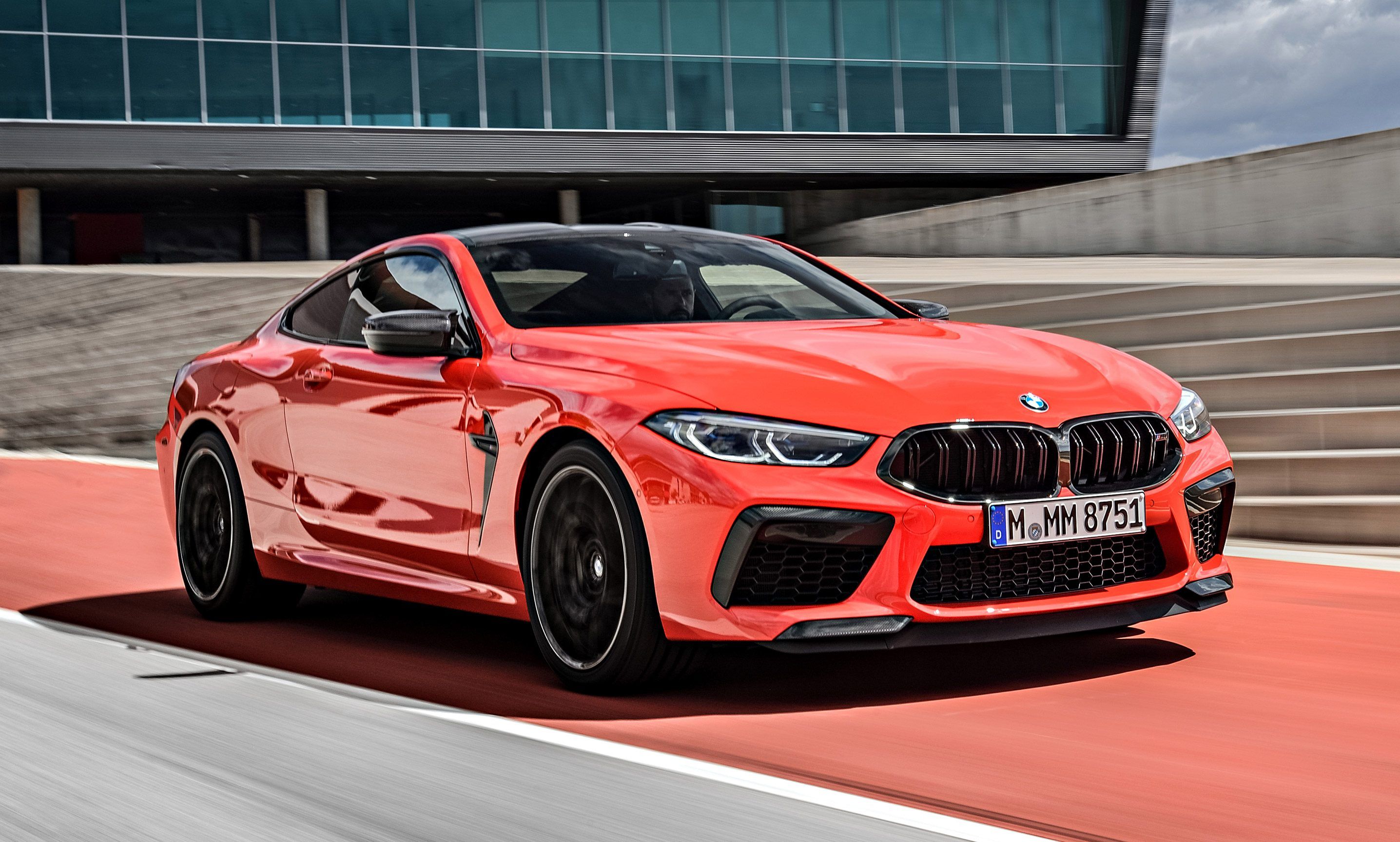 BMW-M8-Competition