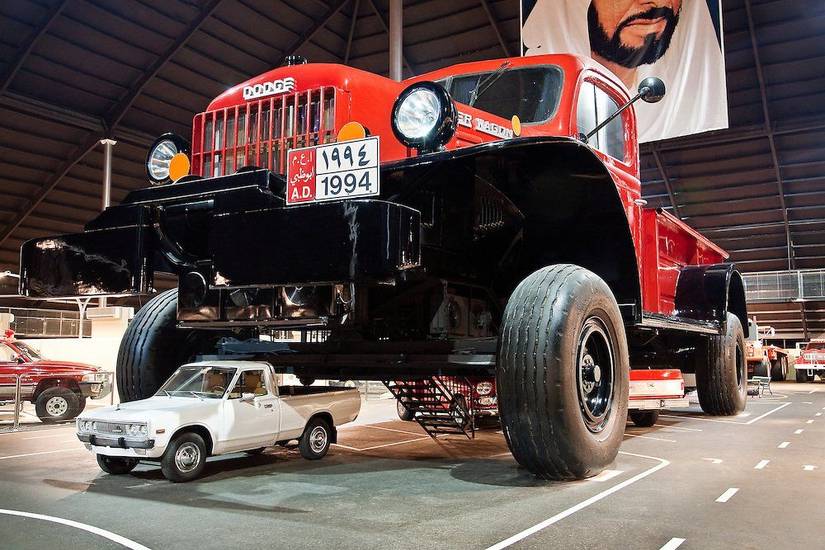 Giant-Power-Wagon.jpg?q=50&fit=crop&w=82