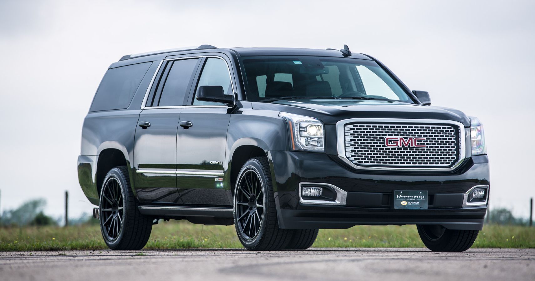 check-out-the-800-hp-hennessey-gmc-yukon-denali