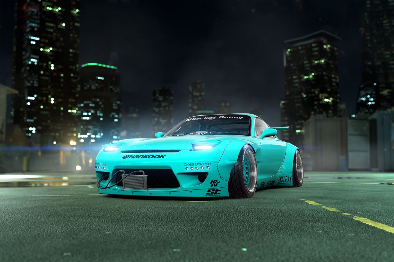 quot Fast And Furious quot Cars Added To Zynga #39 s CSR Racing 2 quot Fast And Furious quot Cars Added To Zynga #39 s CSR Racing 2