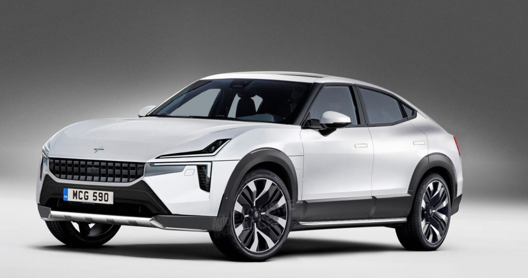 this-is-what-makes-the-polestar-3-performance-suv-so-awesome-flipboard