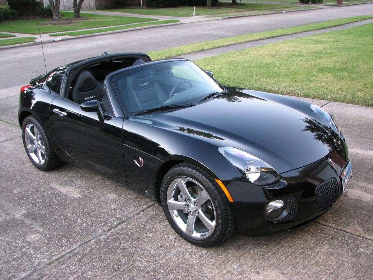 10-affordable-used-sports-cars-every-gearhead-should-own