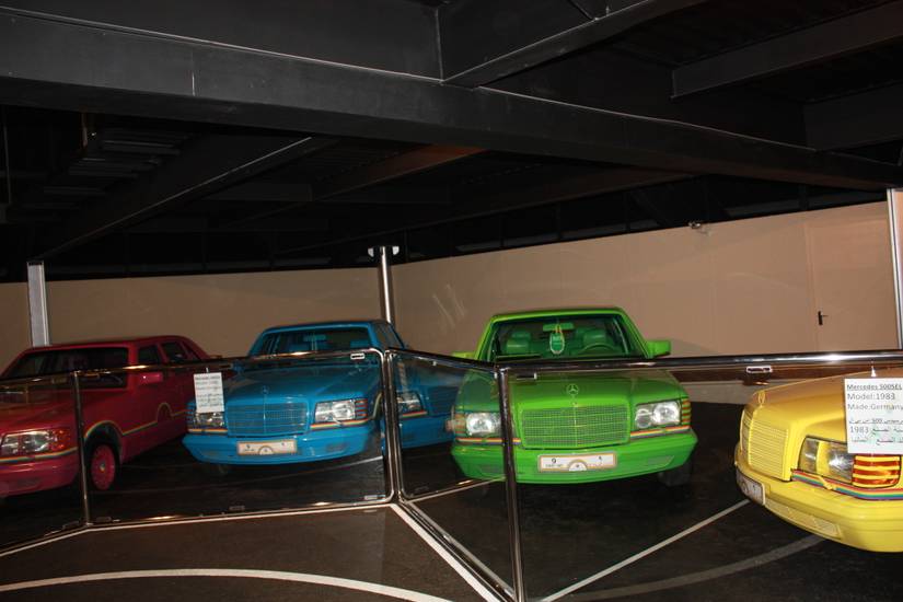 Rainbow-Mercedes-Benz.jpg?q=50&fit=crop&
