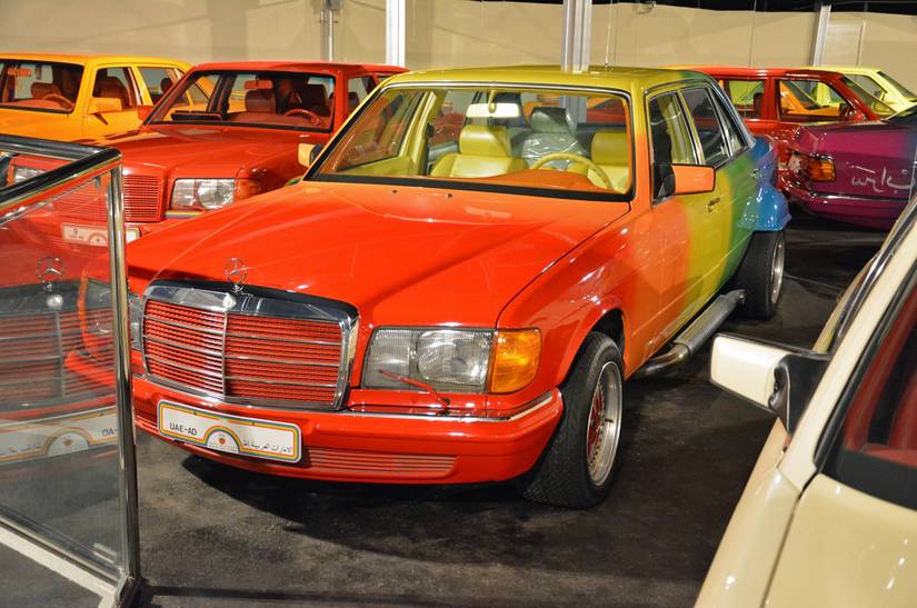 Rainbow-W126.jpg?q=50&fit=crop&w=825&dpr