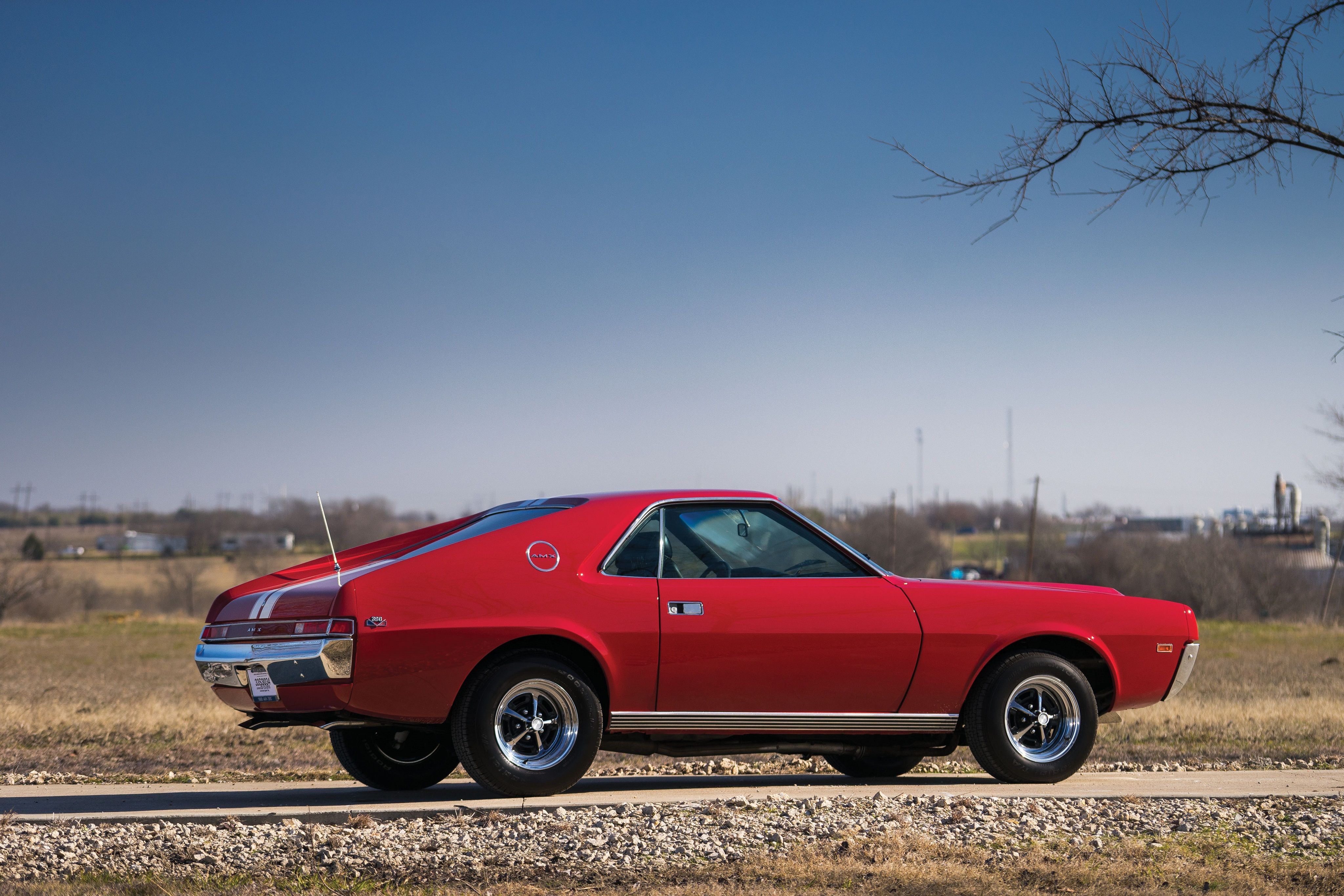 15-things-you-never-knew-about-amc-s-muscle-cars