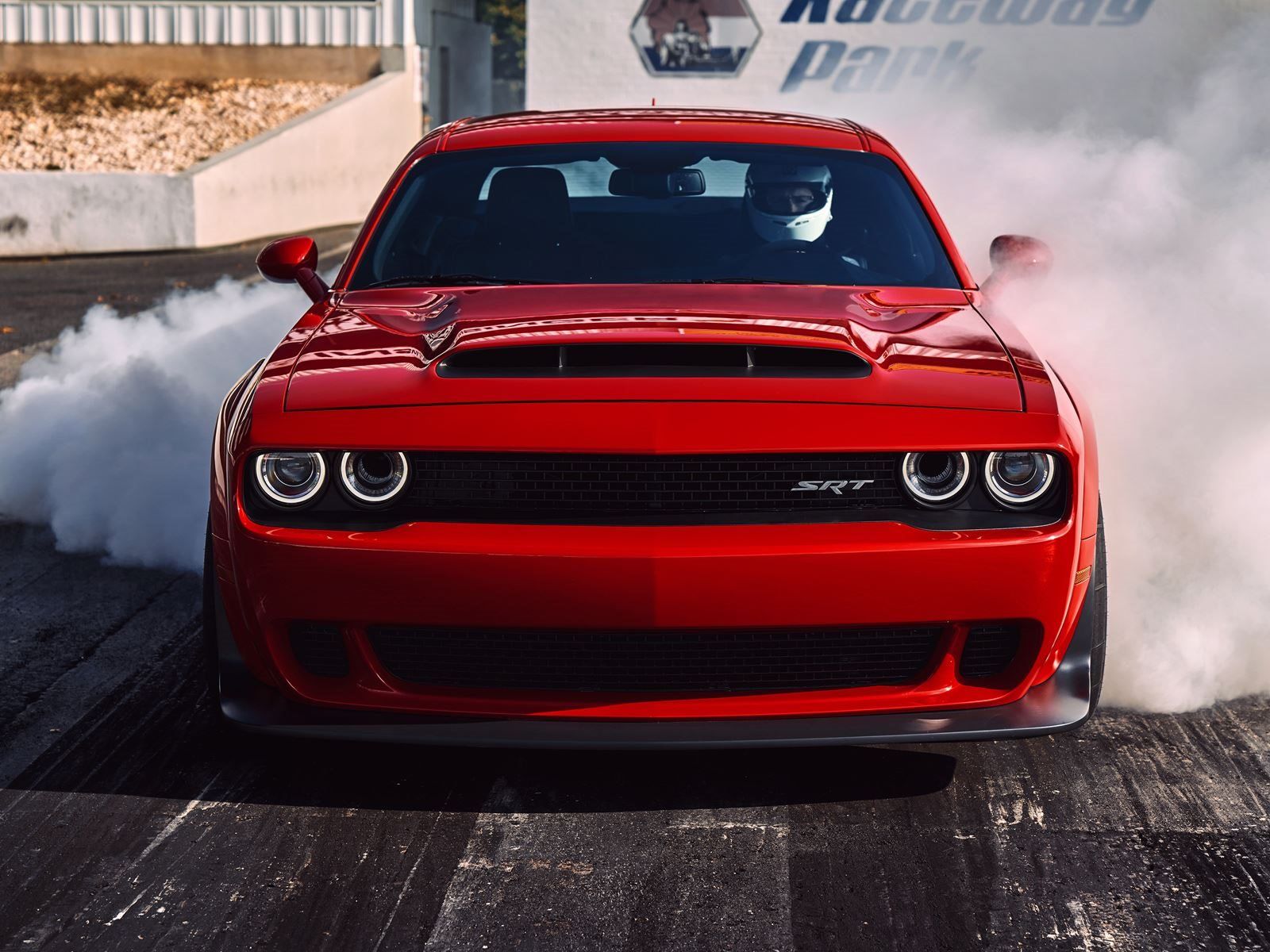 15 Coolest Special Edition Dodge Muscle Cars