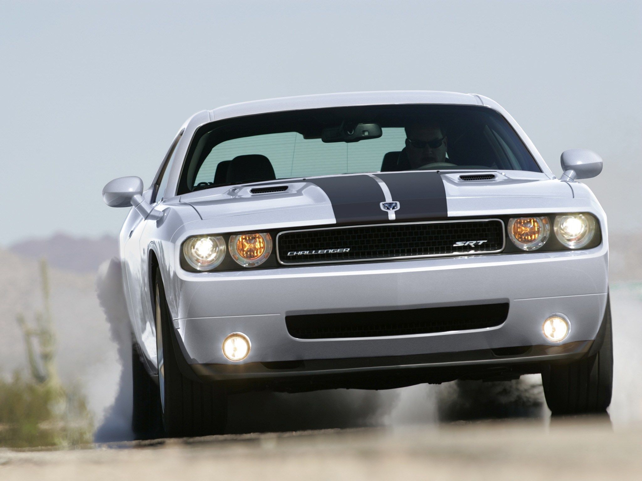 10 Reasons Why The Challenger Is Now The Best Muscle Car 5 Why Mustang Is King