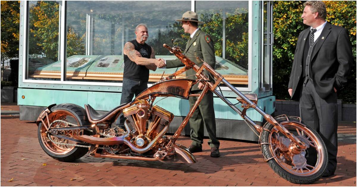 Hideuos Image Cool Chopper Bike Custom 27 CUSTOM BIKES CHOPPER Ideas | Custom Bikes,