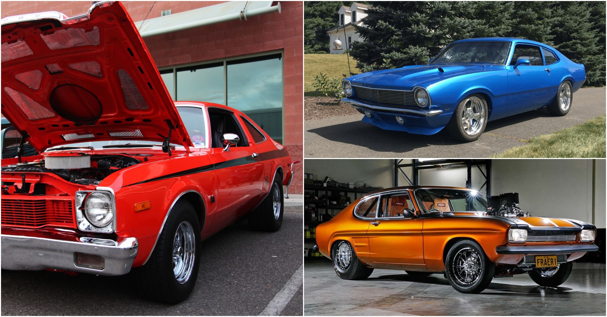 10-classic-muscle-cars-that-will-cost-you-a-fortune-in-repairs-5-that