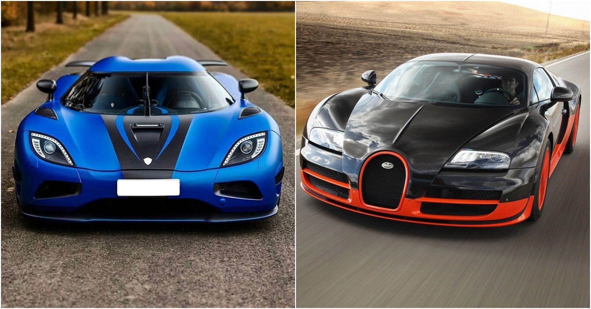 ranking-the-fastest-cars-in-the-world-slowest-to-fastest