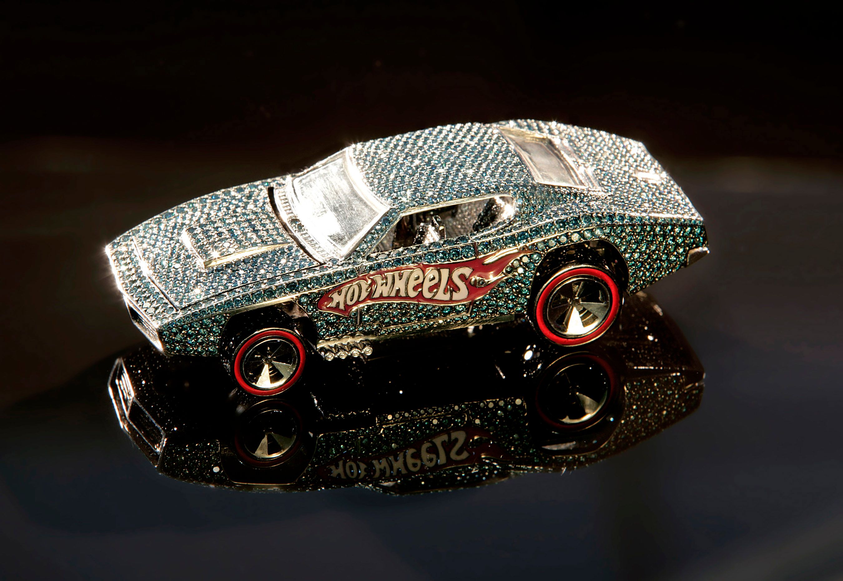 the-10-most-expensive-hot-wheels-cars-of-all-time