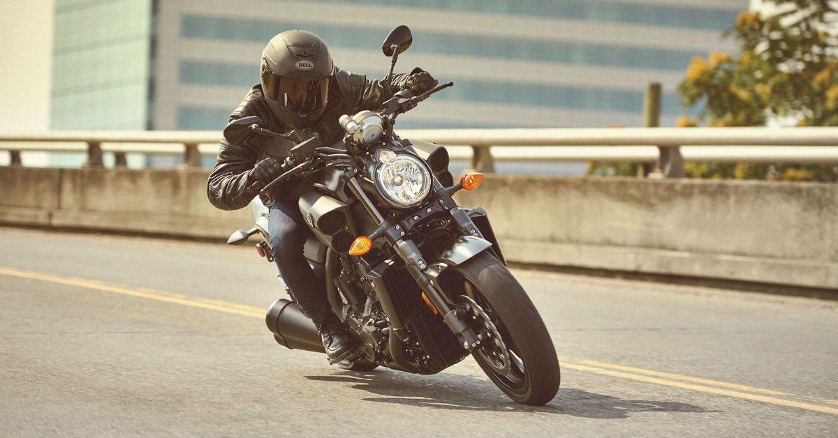 15 Mean-Looking Cruiser Bikes People Shouldn’t Mess With