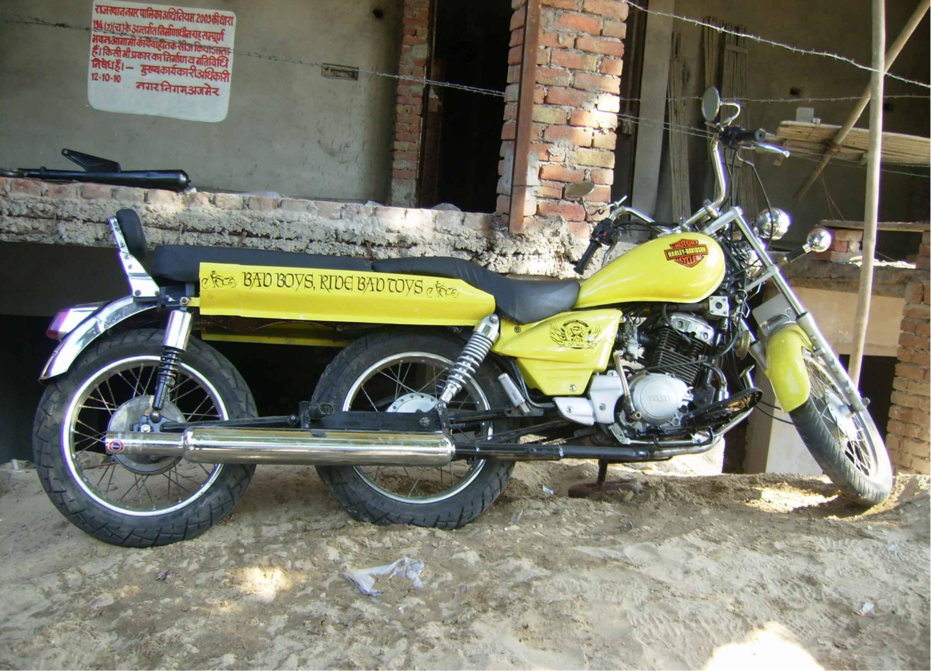 5500 Collections Bike Modification Cost In Hyderabad  Latest HD 5500 Collections Bike Modification Cost In Hyderabad  Latest HD