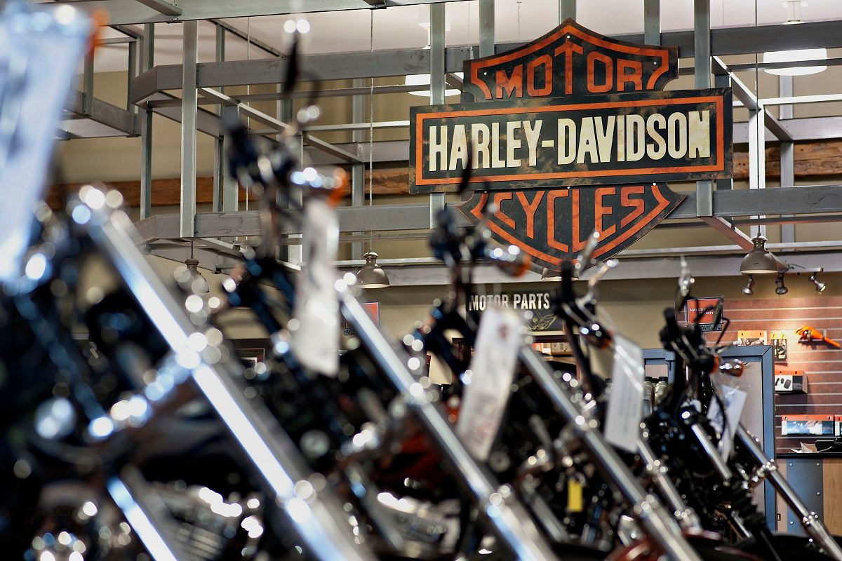 here-are-the-rules-every-harley-davidson-employee-must-follow