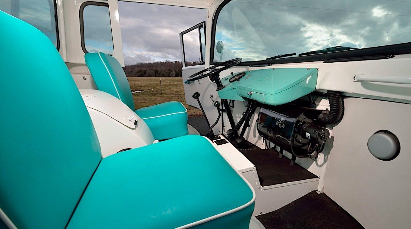 1957-jeep-forward-control-inside-view