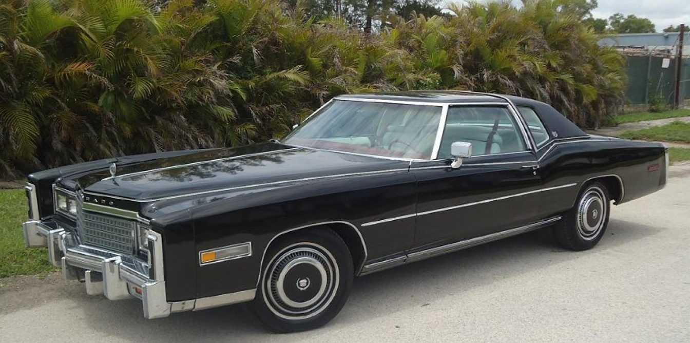 1978-Cadillac-Eldorado