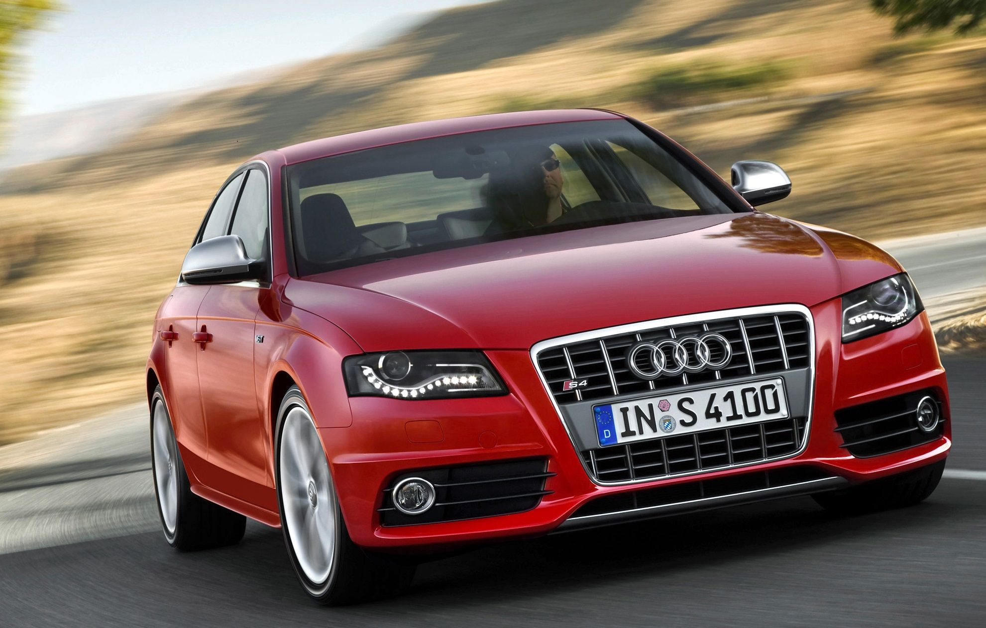 Best German Cars Of The Last Decade