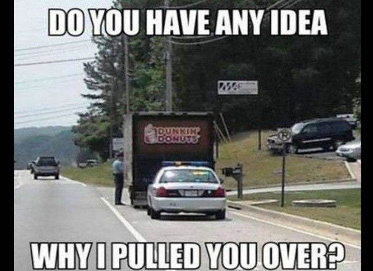 Check Out These Hilarious Car Memes We Ve Found Check Out These Hilarious Car Memes We Ve Found